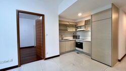 The Sail @ Marina Bay (D1), Apartment #570443201